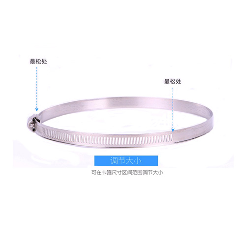 寧波專業風管法蘭廠（chǎng）家