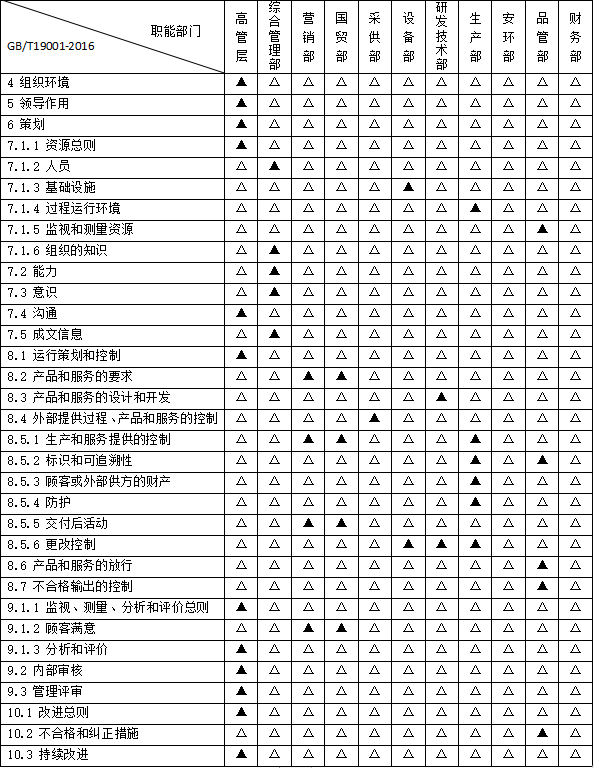 微信圖（tú）片_20240508103331.png