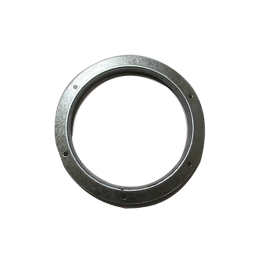 圓法蘭定（dìng）製廠家