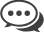 上（shàng）海（hǎi）風管加工