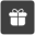 上（shàng）海風管加工