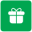 上（shàng）海不鏽鋼風管