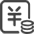上海風管（guǎn）加工