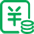 上海（hǎi）不鏽鋼風管