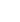 上海風管加工（gōng）