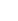 上海風管加工（gōng）
