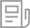 上海螺（luó）旋風管
