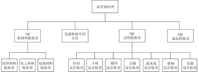 17820057561848487Pa7.png image.png