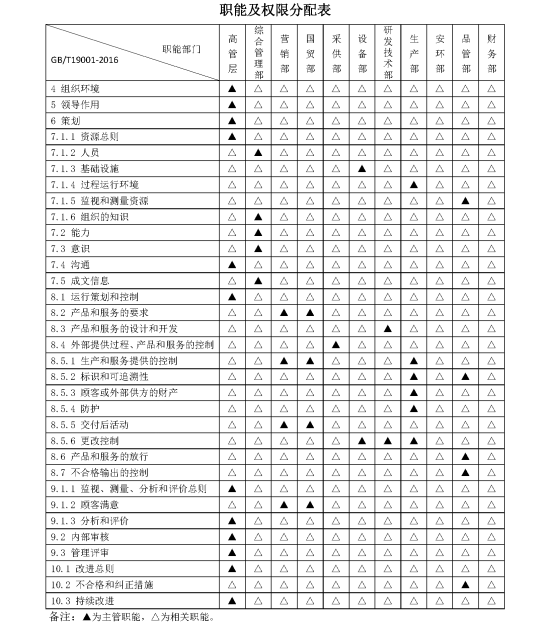 17820062774021076Na2.png e4952392-453e-4c2f-a3dd-58c0ca1e6230.png